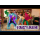 Switch Just Dance 2026 - 1352645 - zdjęcie 4